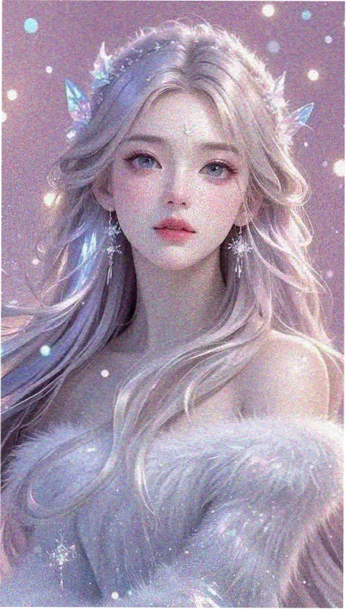 虫师